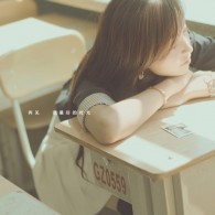 澳门6合开彩开奖结果今晚直播视频回放下载安装