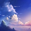 246期澳门彩开奖结果